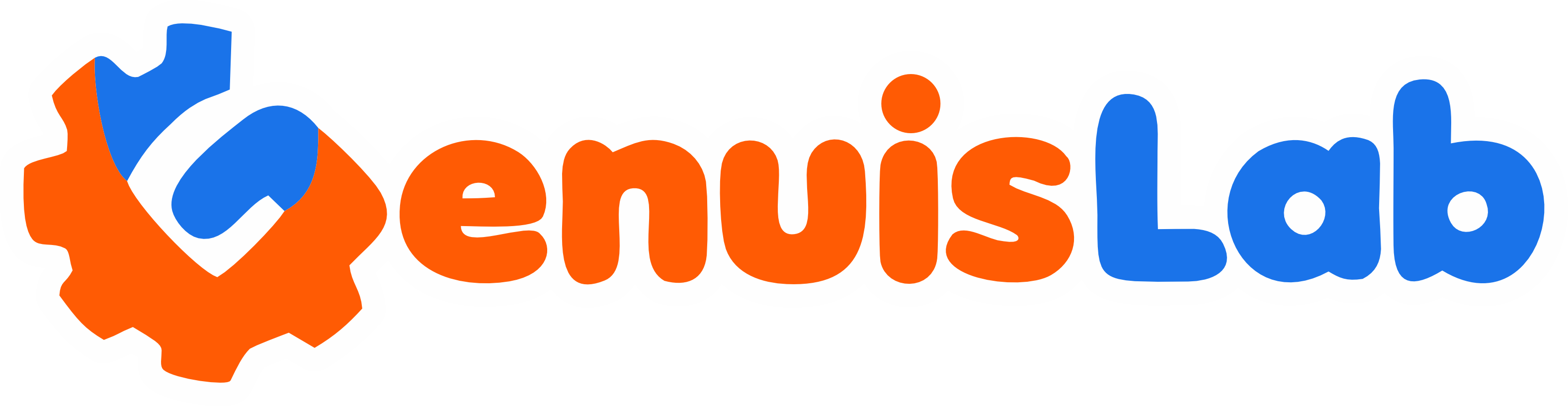 GeniusLab