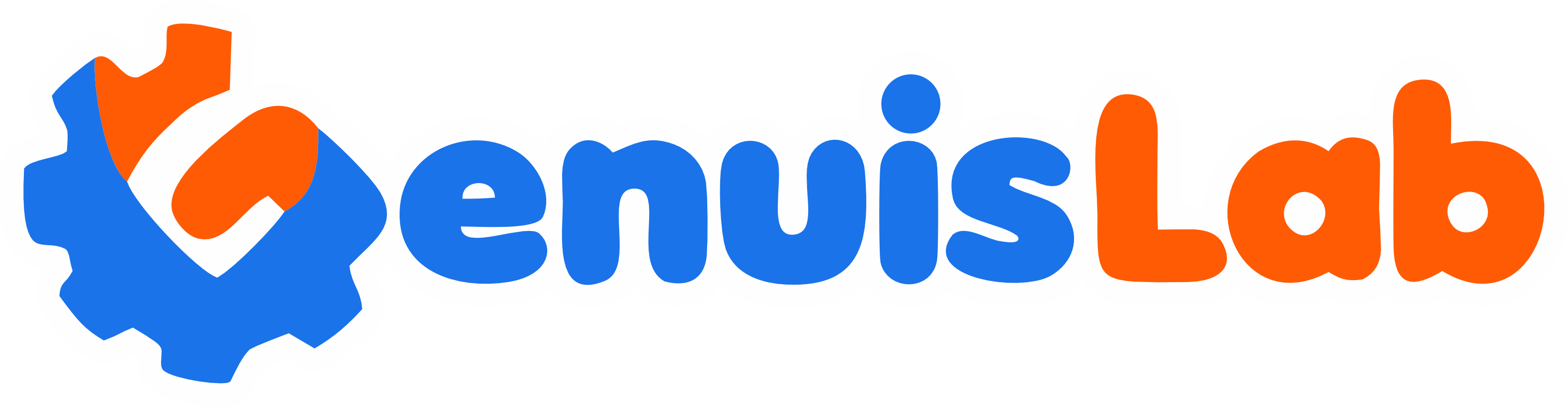 GeniusLab